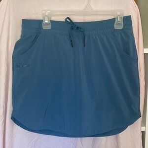 Marmot Elda Skort UPF 50